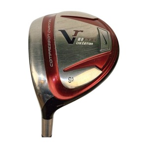 Nike Vr Driver | eBay