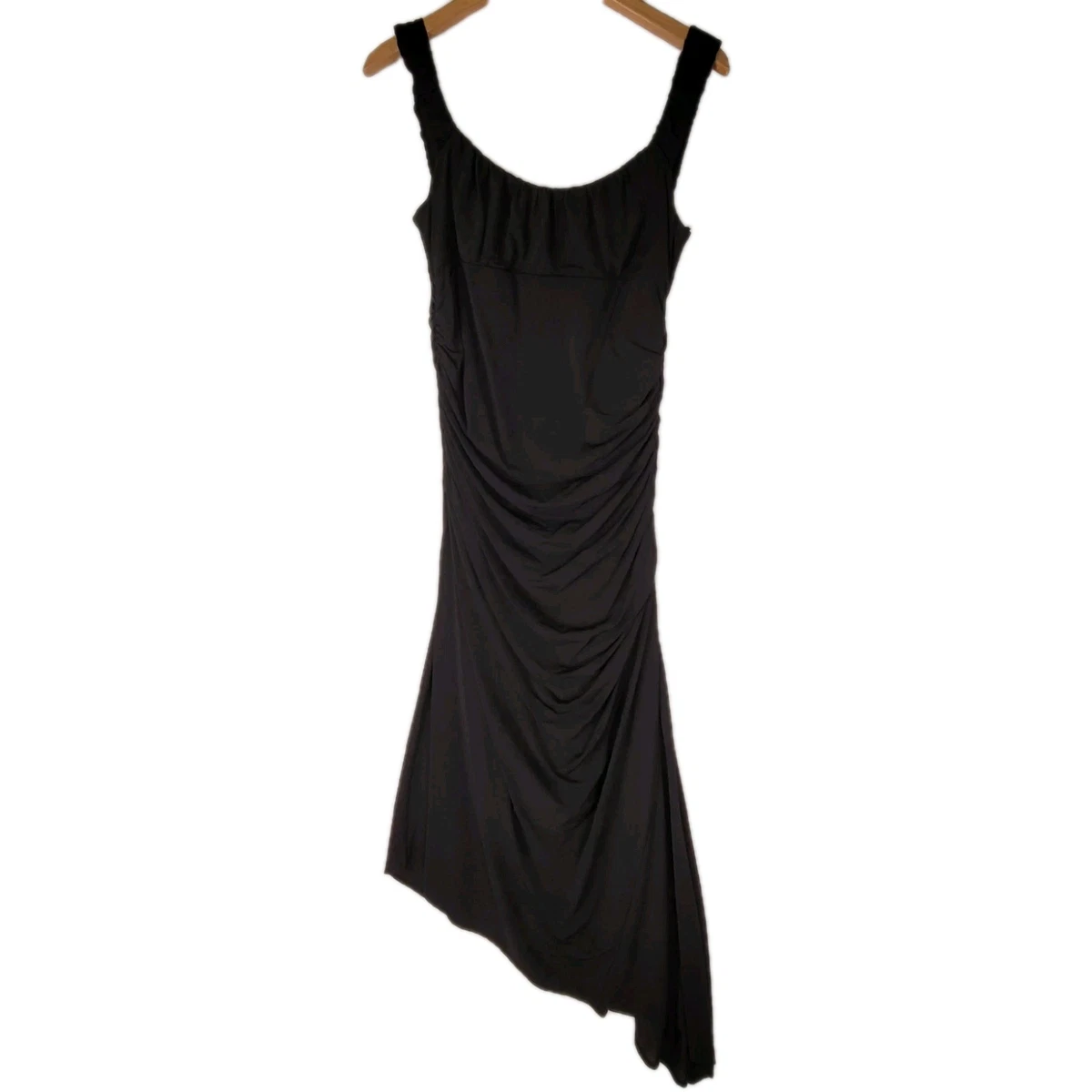 BCBGMAXAZRIA Black Dresses for Women for sale | eBay