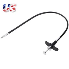 70cm(28inch) Center Locking Cord Shutter Release Cable Auto Lock Camera Photo zs
