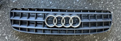 Kühlergrill Grill Frontgrill Bumper Frame Audi TT 8N S-Line 3,2 V6 8N0853653B