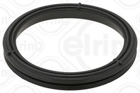 Elring Dichtung, SteuergehäUsedeckel 217.320 FüR Vw Skoda Seat Audi Ktm