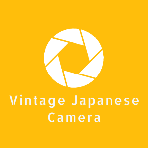 Vintage Japanese Camera | eBay Stores
