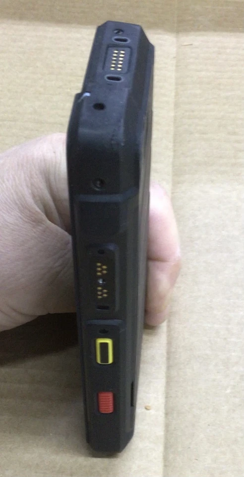 Open Box Sonim XP8 XP8800 Unlocked Carrier 64GB Android Rugged Smartphone - Image 3 of 4