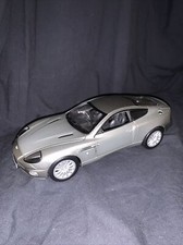 joyride aston martin(eBay公認) | PayPay対応 | セカイモン