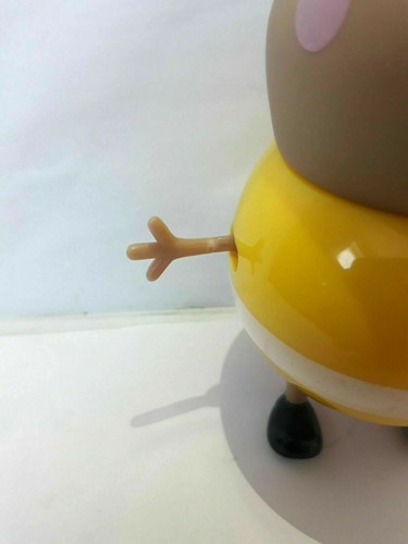 Figuras de Peppa Pig-*Elige de la lista* - Imagen 532 de 721
