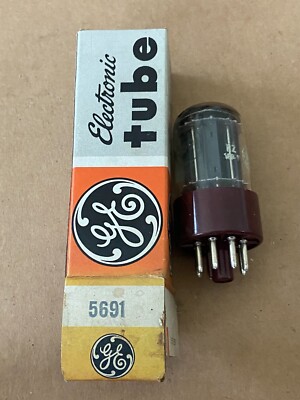 https://i.ebayimg.com/images/g/OR0AAOSw2Lhj~WBs/s-l400.jpg