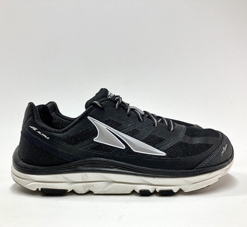 provision 3.5 altra