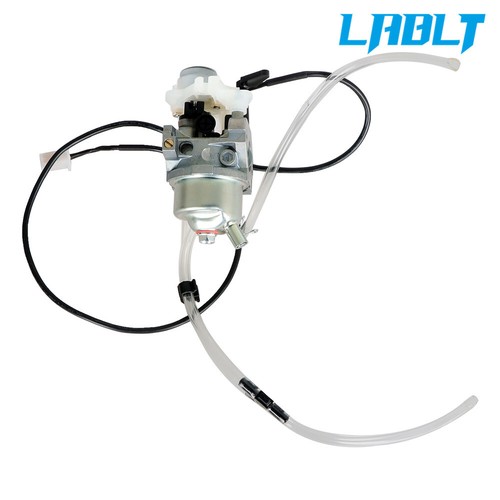 CARBURADOR LABLT para HONDA EU2000i EB2000i GENERADOR 16100-Z0D-D03 - Imagen 9 de 17