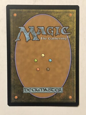 Elvish Clancaller 1x FOIL M19 MTG Core Set 2019 Rare MINT green Elvish Clancaller 1x FOIL M19 MTG Core Set 2019 Rare MINT green