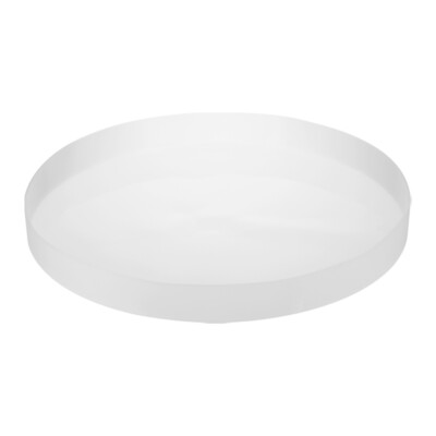 23,6'' Charcuterie Board Harz Silikon Form Tablett Epoxy Schneiden Couchtisch