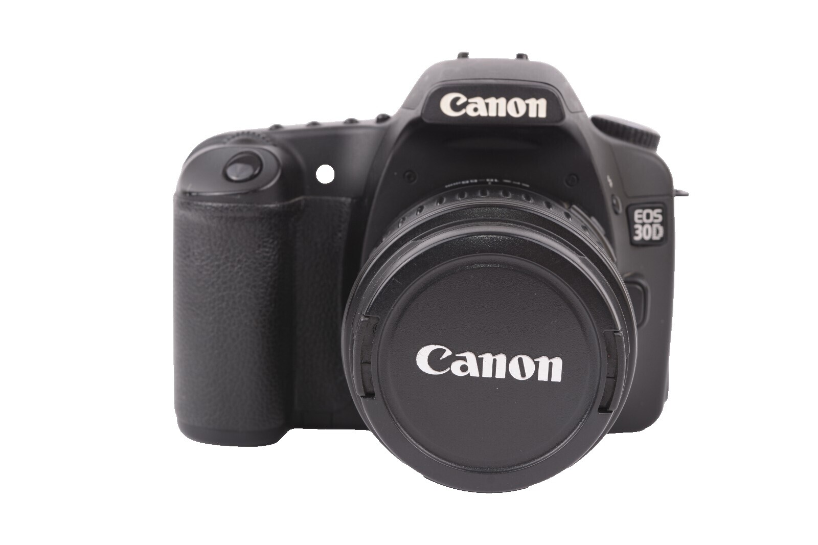 Lenses for Canon 30d | eBay