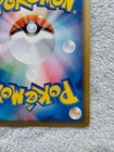 Bild 10 von 10