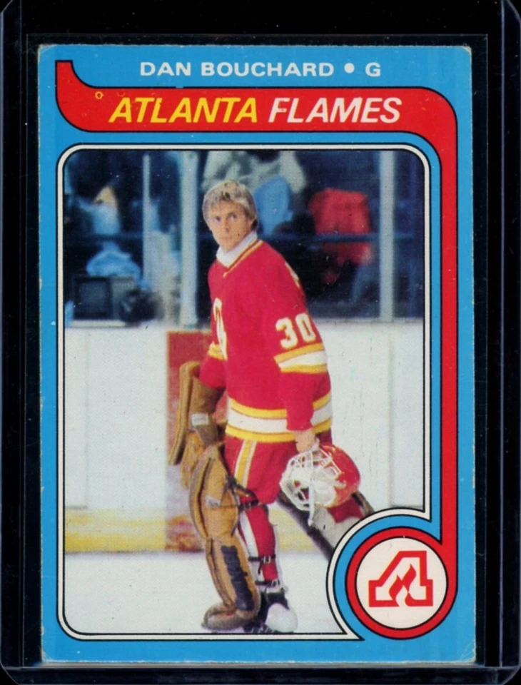 1979-80 O-Pee-Chee Hockey Cards ~ Complete Your Set ~ #1- 249 ~ VG-EX - Image 3 of 3