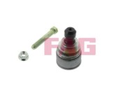 825 0020 10 FAG Trag-/FüHrungsgelenk FüR Ford Usa,Kia,Mazda