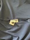 Foto 5 di 8