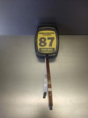 Dispensers & Accessories - Wayne Dispensers