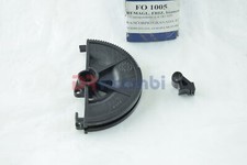 Kit d'embrayage Ford SIERRA