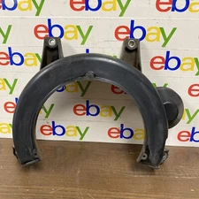 John Deere Flywheel Cover 14083-2055