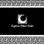 CyprianSilver Sales
