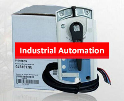 1PC NEW IN BOX   GLB161.9E #E7
