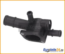Coolant Flange Maxgear 18-0390 for Skoda Fabia I VW Polo