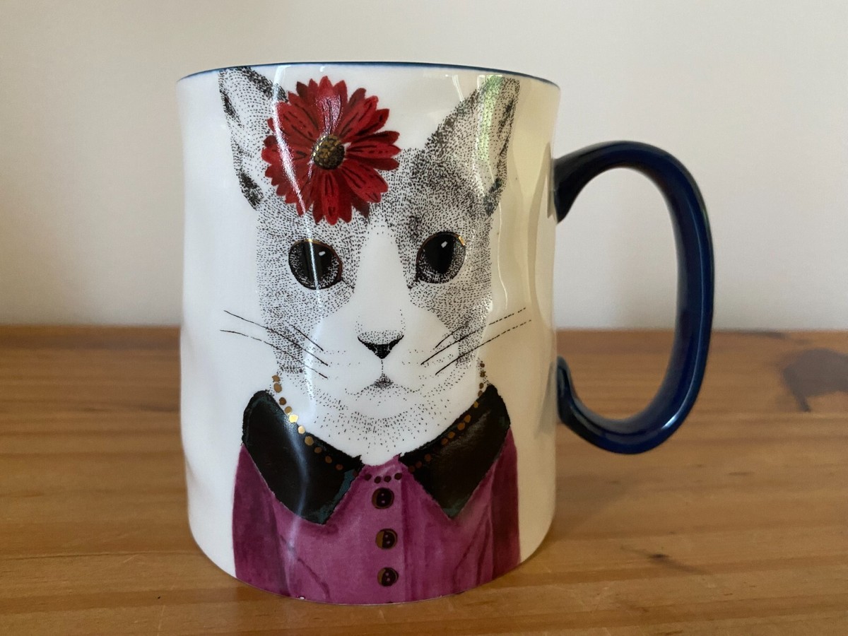 コムドット　くじ　vol 1 Amazon.co.jp: コムドット 一番くじ ロット : おもちゃ