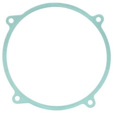 Lichtmaschinendeckeldichtung f&uuml;r Kawasaki Zephyr ZR1100 1992-1997 ZRT10A ZRT10B