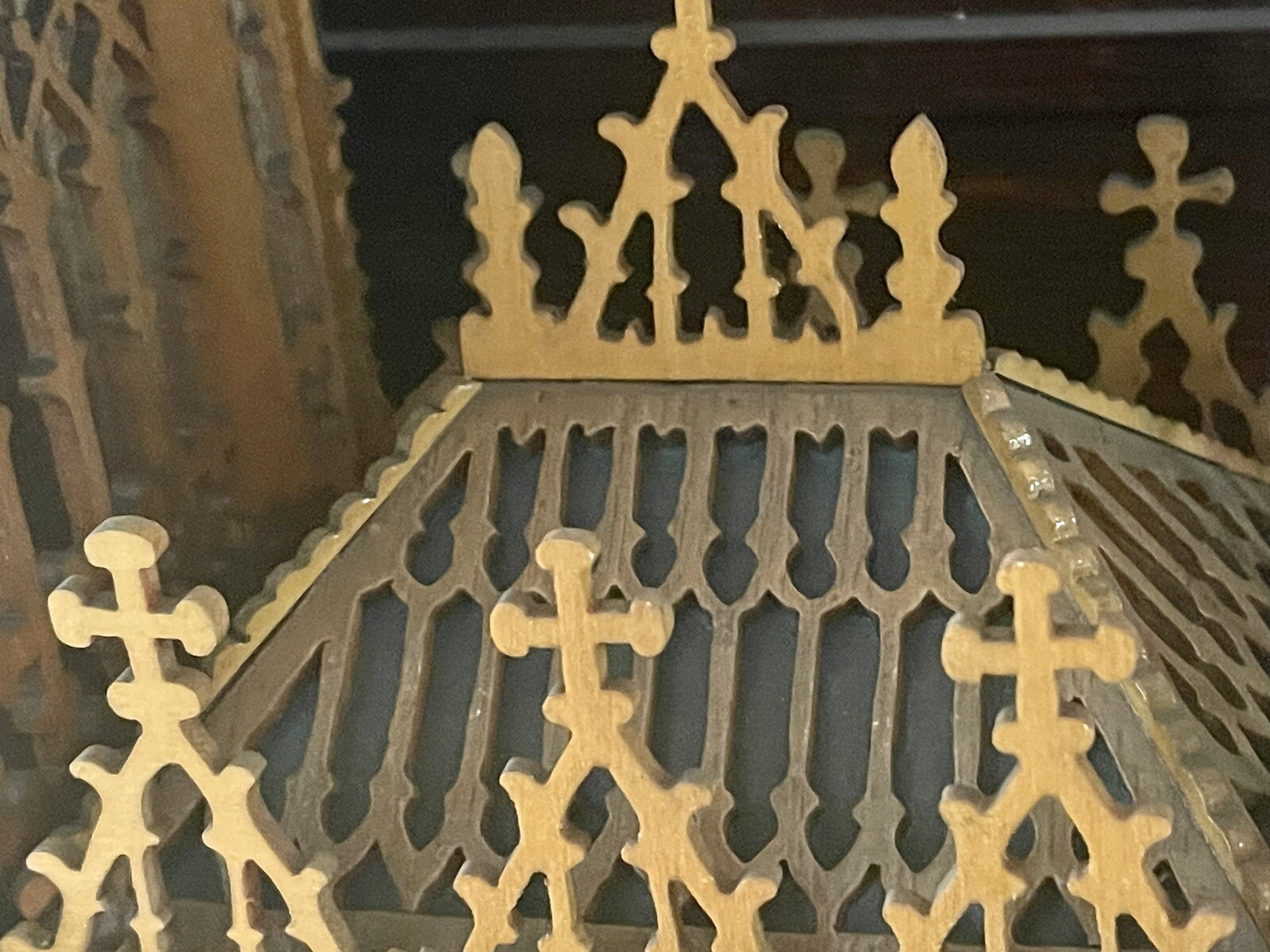 Picture 13 of 15