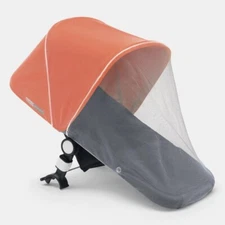 NIB Bugaboo Mosquito Net ｜🦟