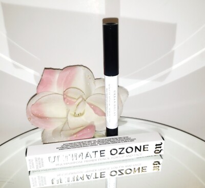 Urban Decay Ultimate Ozone Multipurpose Primer Pencil Crayon For Lip Face 0.1oz