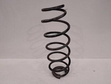 Ressort divers Alfa Romeo ALFA 6