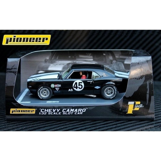 scalextric dpr