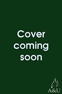 One Show Interactive, Volume 15 Hardcover