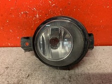 Antibrouillard Renault CLIO