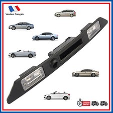 Baguette de porte Audi A5
