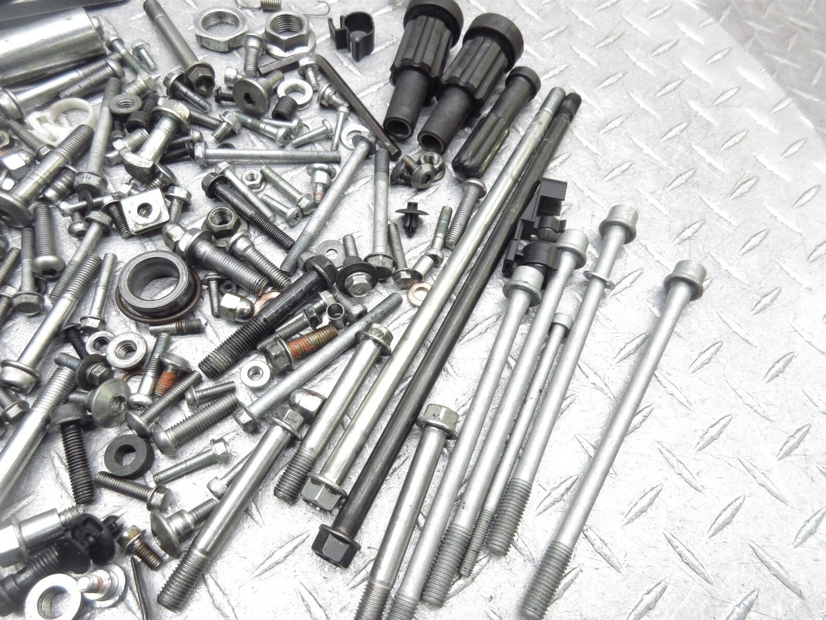 るか Kawasaki NOS NEW 92022-1212 Lock Washer KZ ZX KZ1000 KZ750