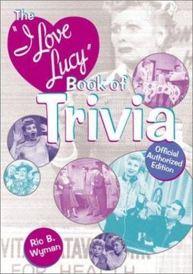 love lucy book april lindner love lucy book april lindner