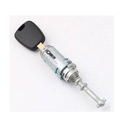 Serratura Porta Sx C2 Cilindro Serratura Porta Lato Sinistro Per - Foto 10