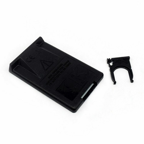 Genuine Bose-SoundDock I Remote Control for SoundDock Series 1 277379-001 Black - Picture 3 of 3