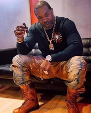 40 below timberlands wheat