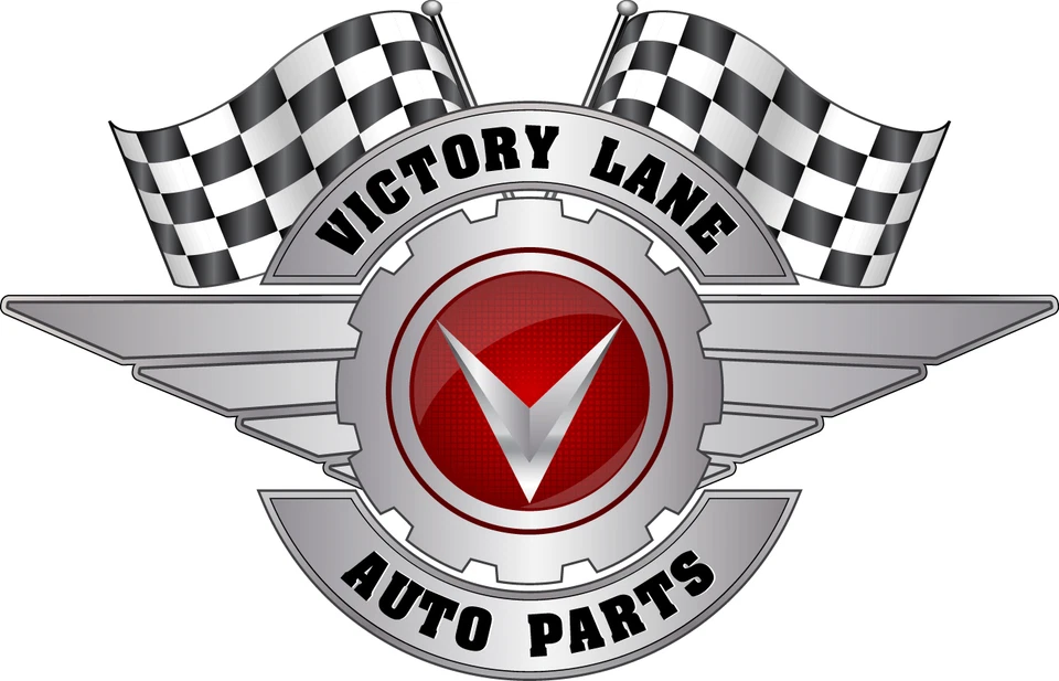 2 задних цилиндра барабанного тормоза для оригинального No 5473036 Chrysler DODGE Plymouth - Изображение 4 из 4