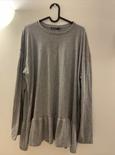 dress size 10 nasty gal