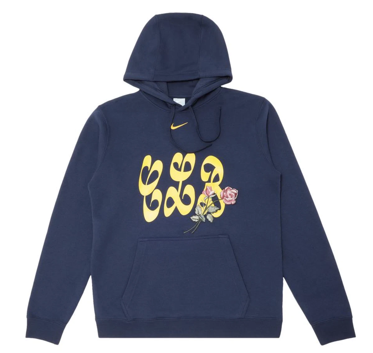 Ovo nike store hoodie