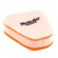 Luftfilter Twin AIR Passend FüR Kawasaki KX 500 A Bj. 1983-1984