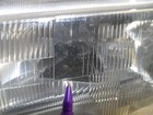 Picture 5 of 6