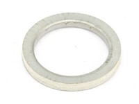 Auspuff KrüMmer Dichtung FüR Yamaha XJ 600 XJ 750 XJ 900 650 FZ 750 FZX XT 350