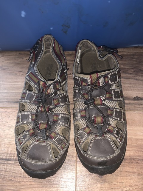 World Wide Sportsman Size 12 Slip On Boat Shoes | eBay
