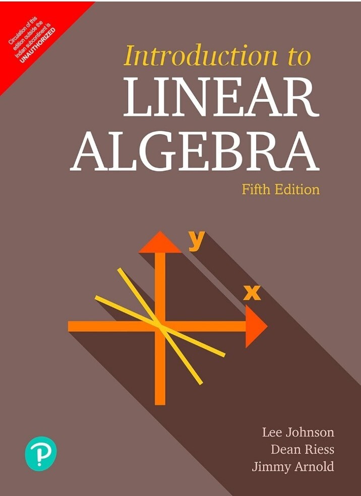 語学・辞書・学習参考書 Introduction to Linear Algebra Amazon | Introduction to Linear Algebra | Strang, Gilbert