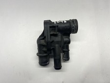 Thermostat Ford FUSION