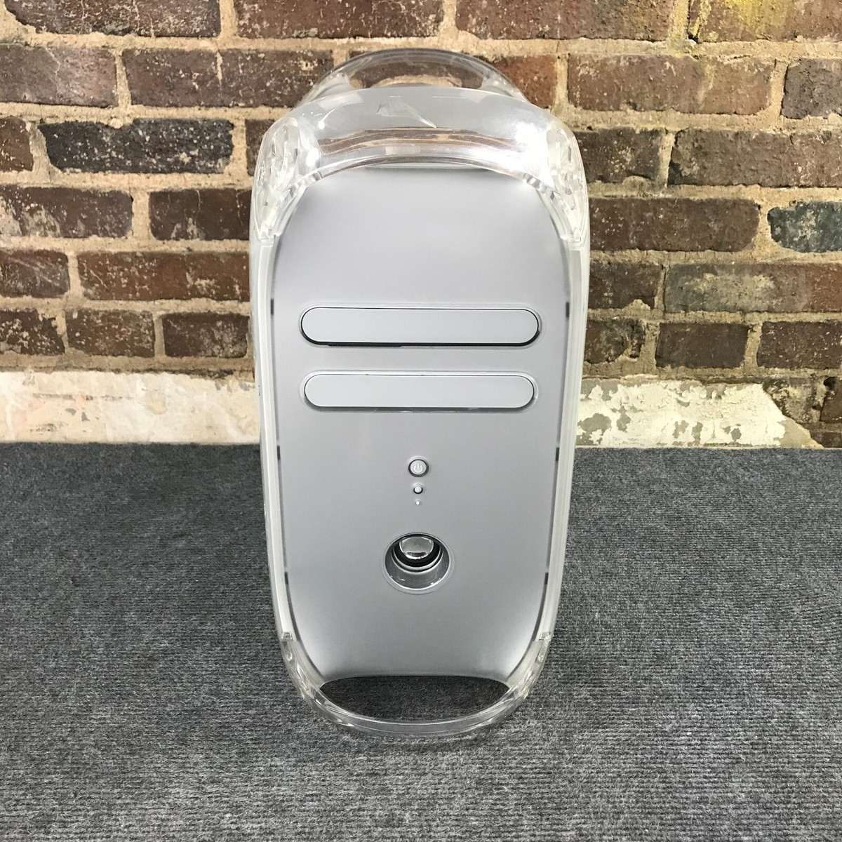 s-l1200.jpg s-l1200.jpg